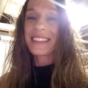 Meet your Posher, Carlie